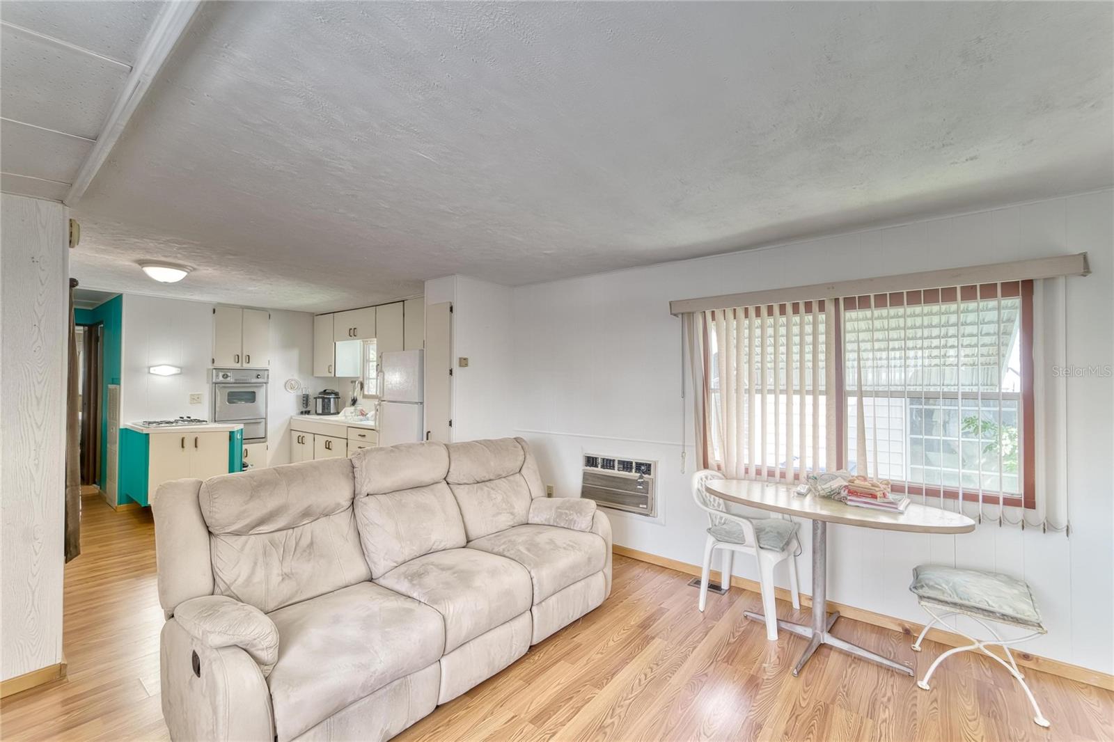 FAIR LANE ACRES THIRD ADD - Residential