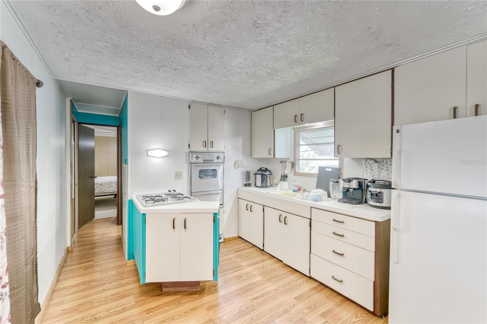 FAIR LANE ACRES THIRD ADD - Residential