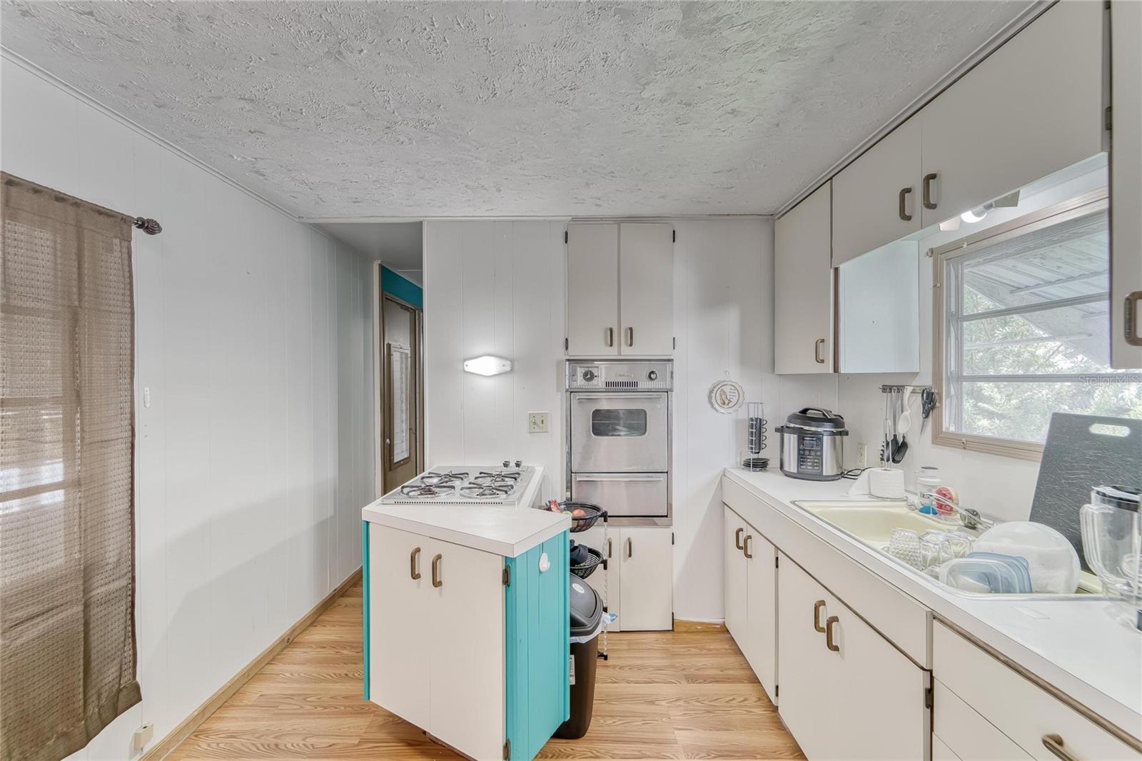 FAIR LANE ACRES THIRD ADD - Residential