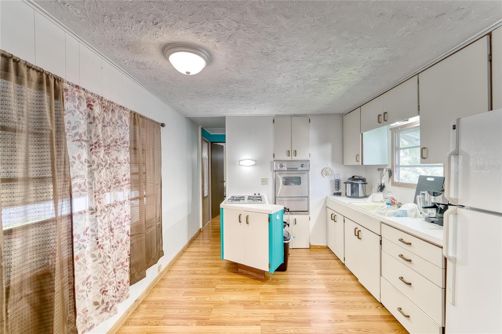 FAIR LANE ACRES THIRD ADD - Residential