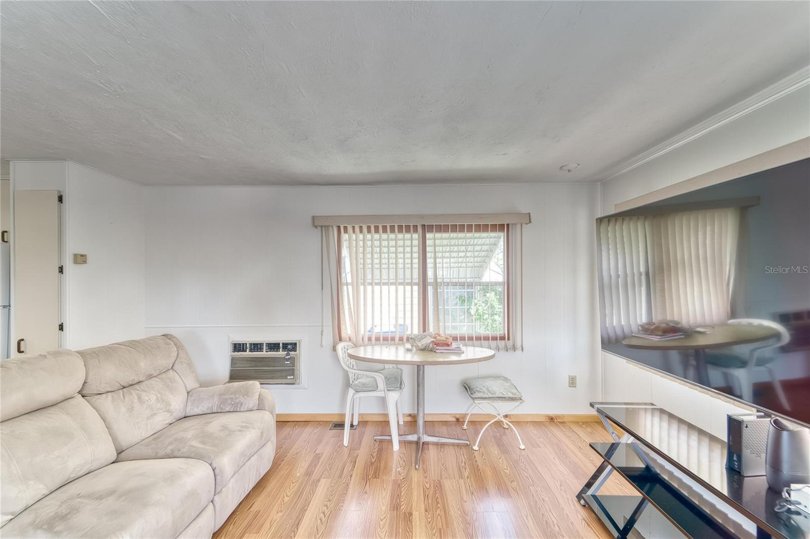 FAIR LANE ACRES THIRD ADD - Residential
