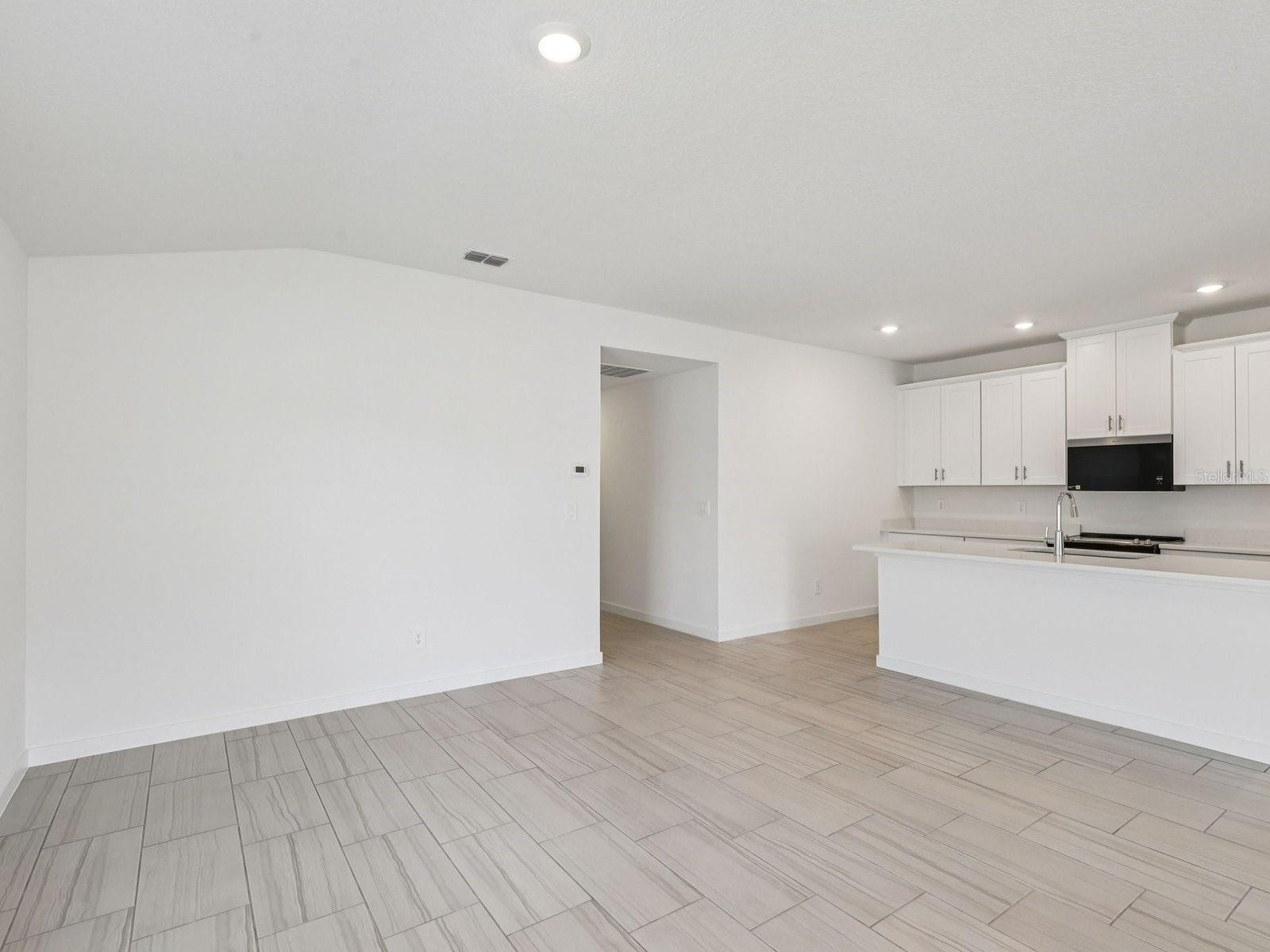 COLBERT LANDINGS - Residential