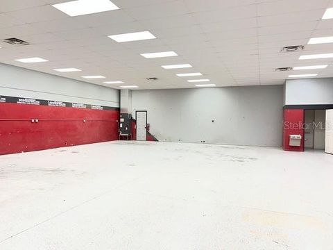 Tiny photo for 4240 SE 53rd Avenue #E, Ocala, FL 34480 (MLS # OM718219)