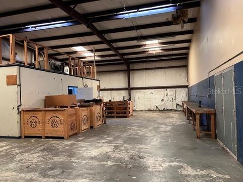 Tiny photo for 4240 SE 53rd Avenue #E, Ocala, FL 34480 (MLS # OM718219)