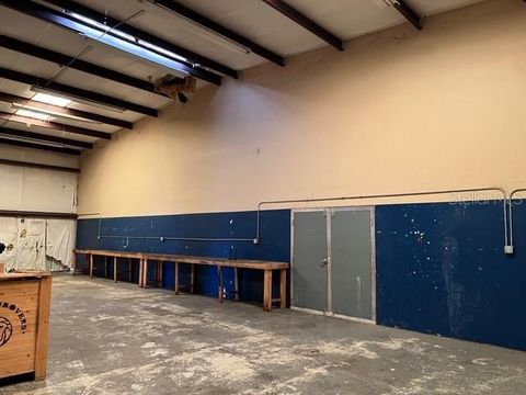 Tiny photo for 4240 SE 53rd Avenue #E, Ocala, FL 34480 (MLS # OM718219)