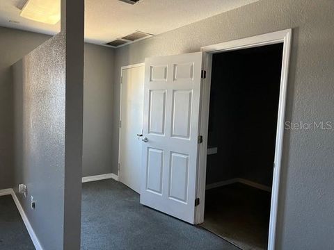 Photo of 4240 SE 53rd Avenue #E, Ocala, FL 34480 (MLS # OM718219)