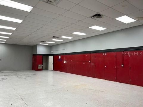 Tiny photo for 4240 SE 53rd Avenue #E, Ocala, FL 34480 (MLS # OM718219)