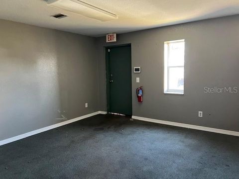 Tiny photo for 4240 SE 53rd Avenue #E, Ocala, FL 34480 (MLS # OM718219)