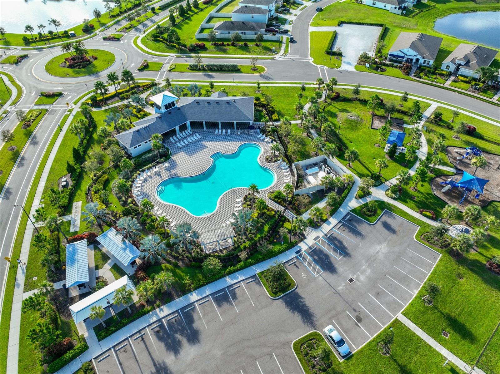 12159 KINGSLEY TRAIL