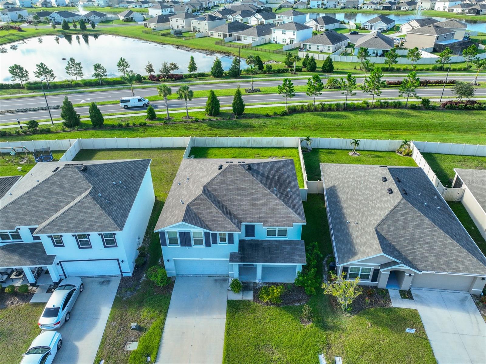 12159 KINGSLEY TRAIL