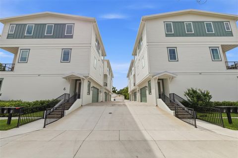 Photo of 407 S Albany Avenue #5, Tampa, FL 33606 (MLS # TB8503556)