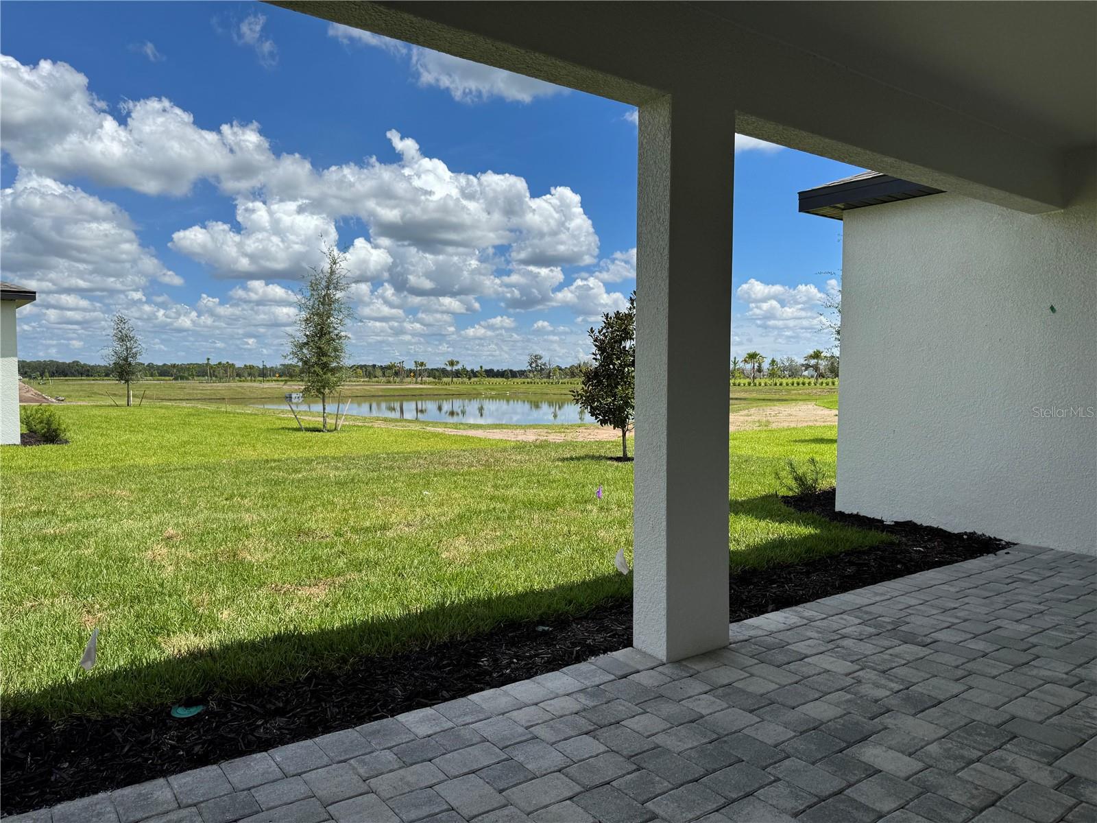 8708 CANARD COVE, PALMETTO, FL, 34221 2 8708 CANARD COVE