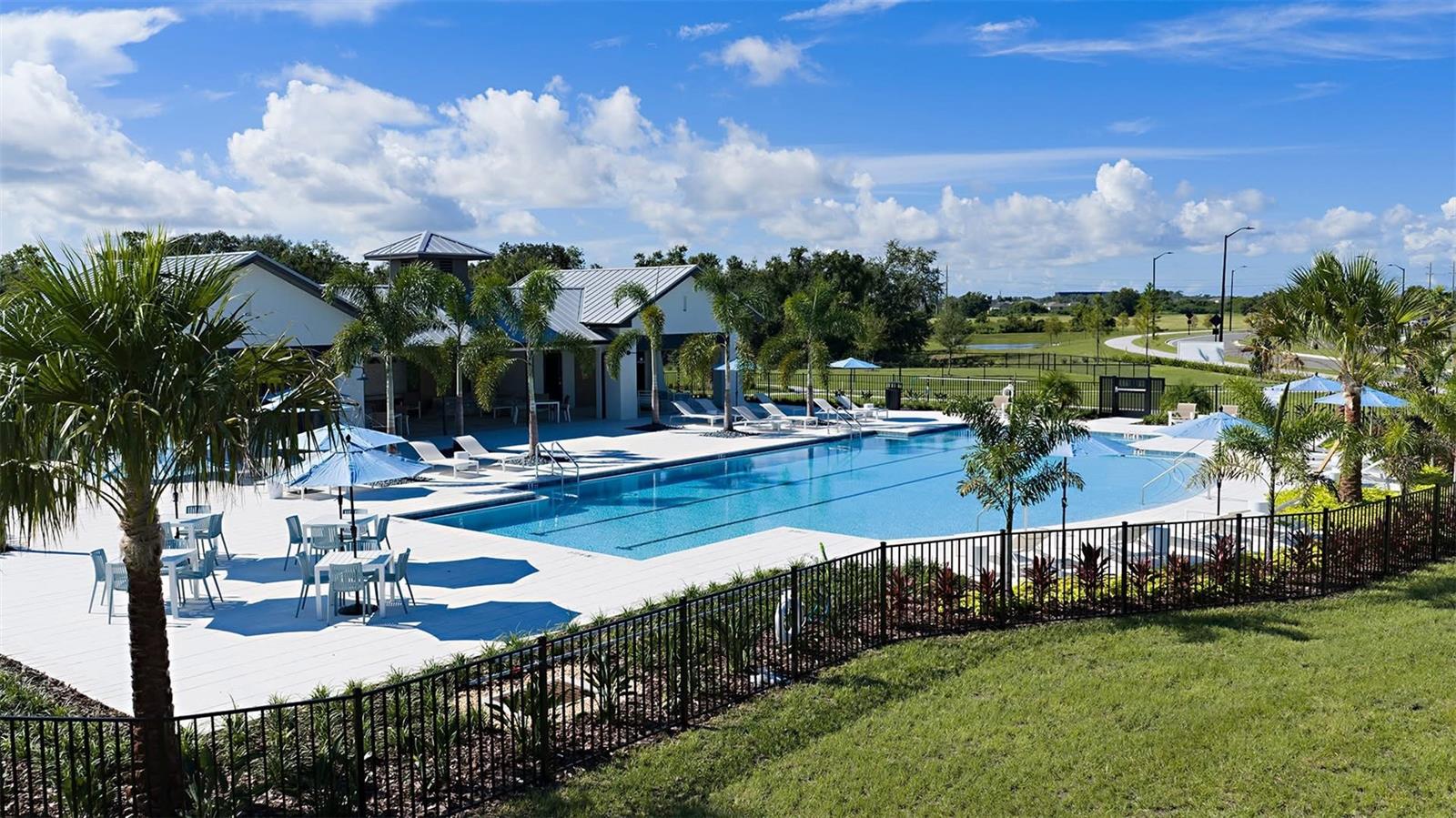 8708 CANARD COVE, PALMETTO, FL, 34221 3 8708 CANARD COVE