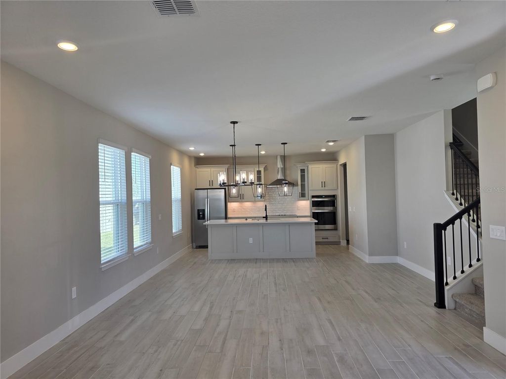 Photo of 12337 Bracco Street, Winter Garden, FL 34787 (MLS # O6360802)