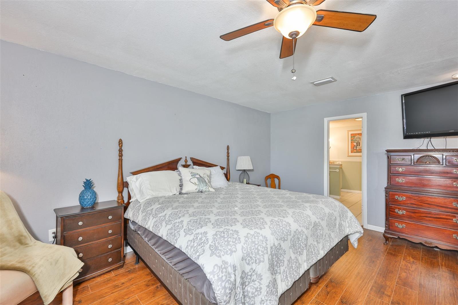 WESTWOOD GREENS A CONDO - Residential