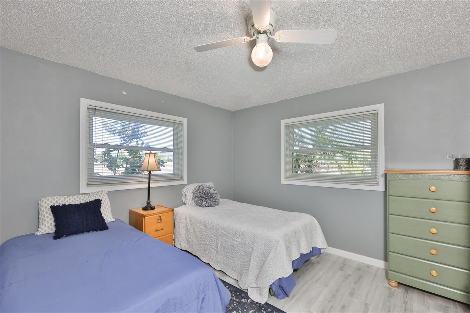 WESTWOOD GREENS A CONDO - Residential