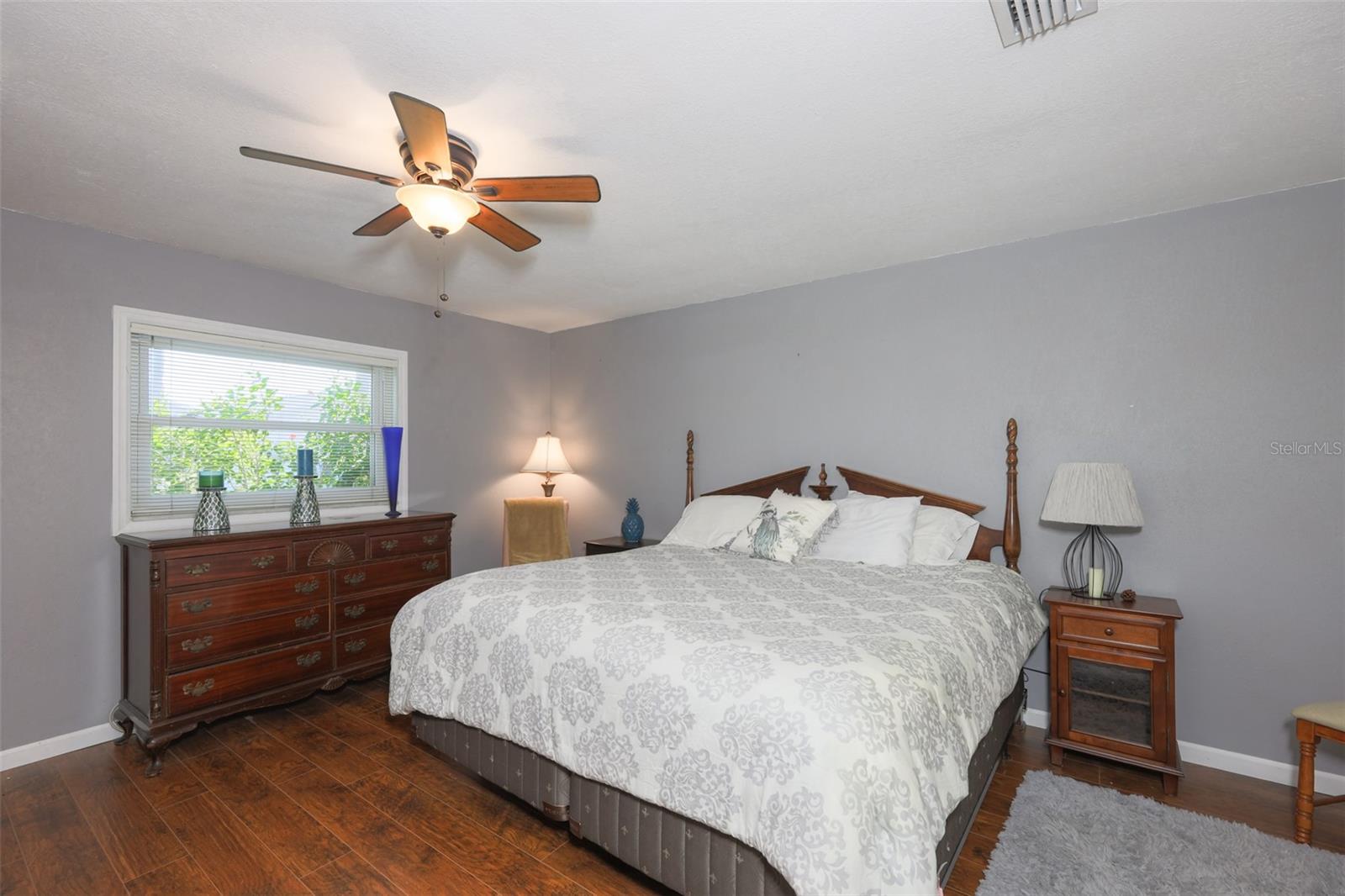 WESTWOOD GREENS A CONDO - Residential