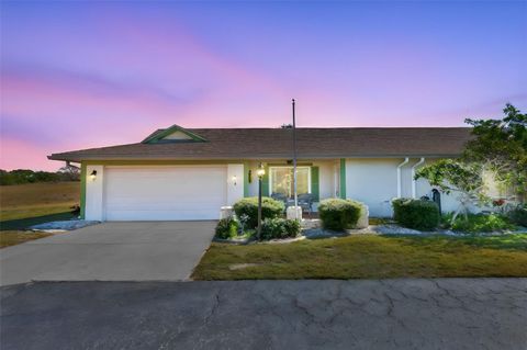 318 FAIRSIDE COURT SUN CITY CENTER FL 33573