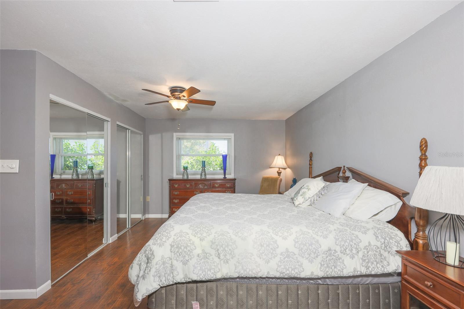 WESTWOOD GREENS A CONDO - Residential