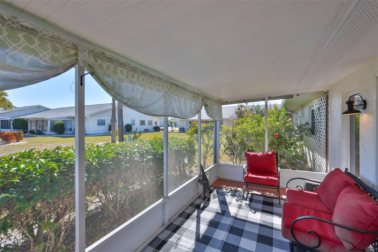 WESTWOOD GREENS A CONDO - Residential