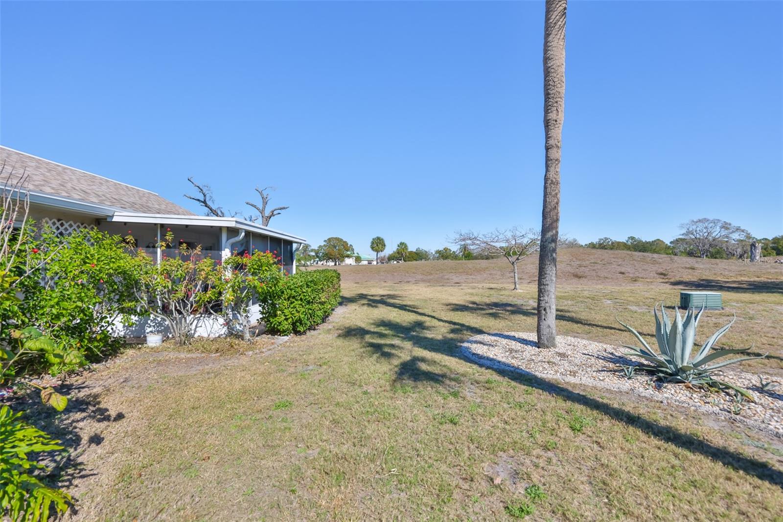 WESTWOOD GREENS A CONDO - Residential