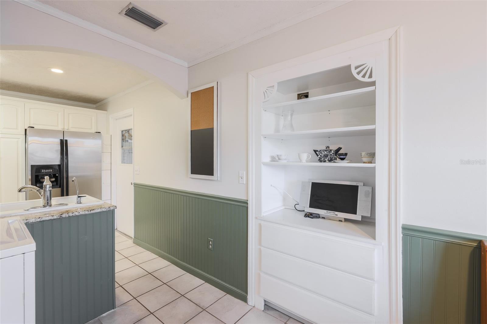 WESTWOOD GREENS A CONDO - Residential