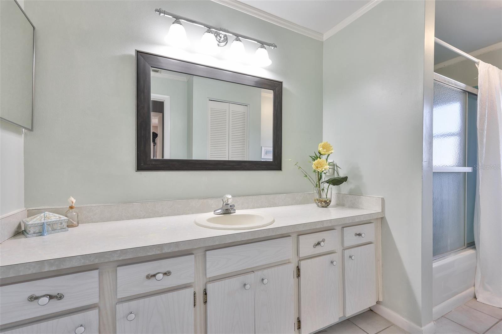 WESTWOOD GREENS A CONDO - Residential