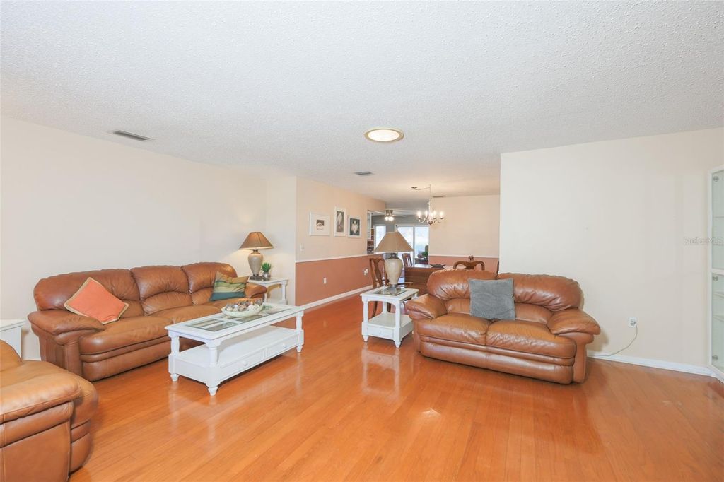 Photo of 318 Fairside Court, Sun City Center, FL 33573 (MLS # TB8474458)