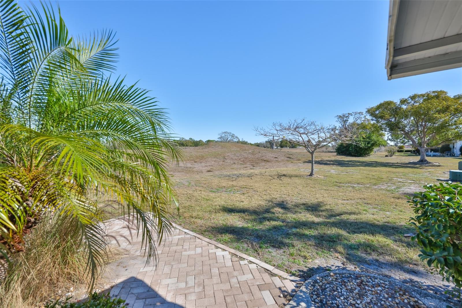 WESTWOOD GREENS A CONDO - Residential