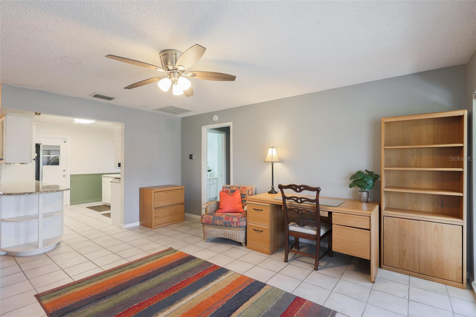 WESTWOOD GREENS A CONDO - Residential