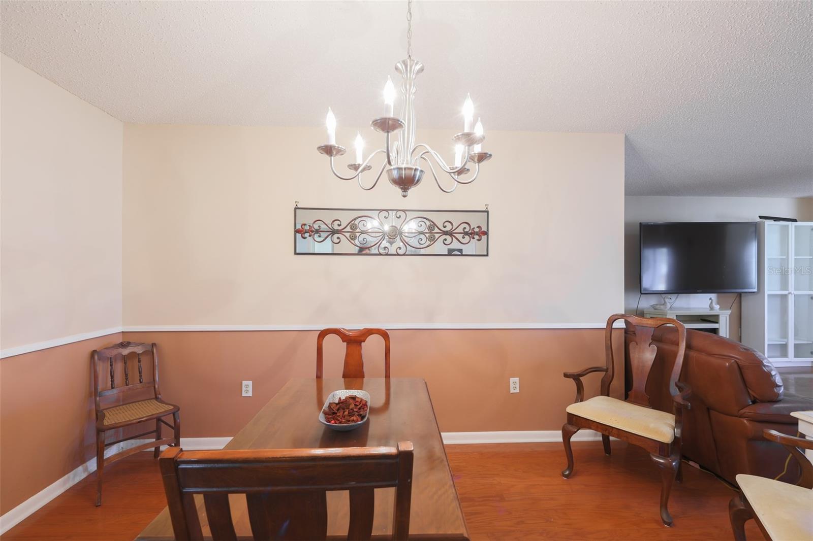 WESTWOOD GREENS A CONDO - Residential