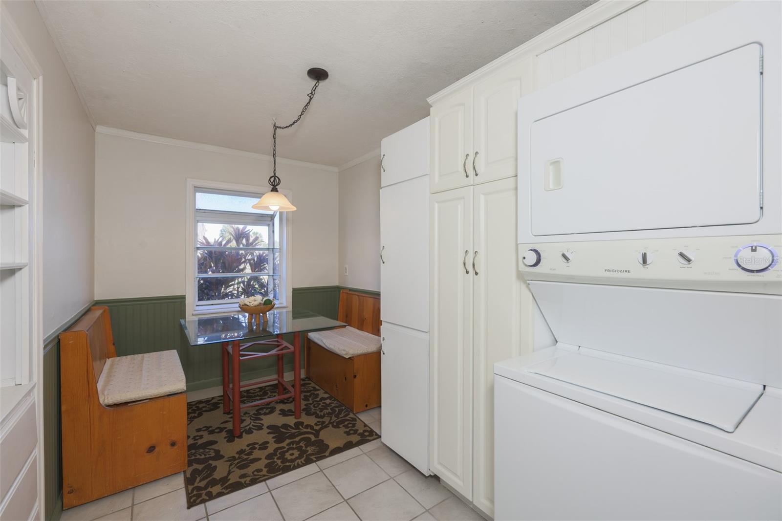 WESTWOOD GREENS A CONDO - Residential