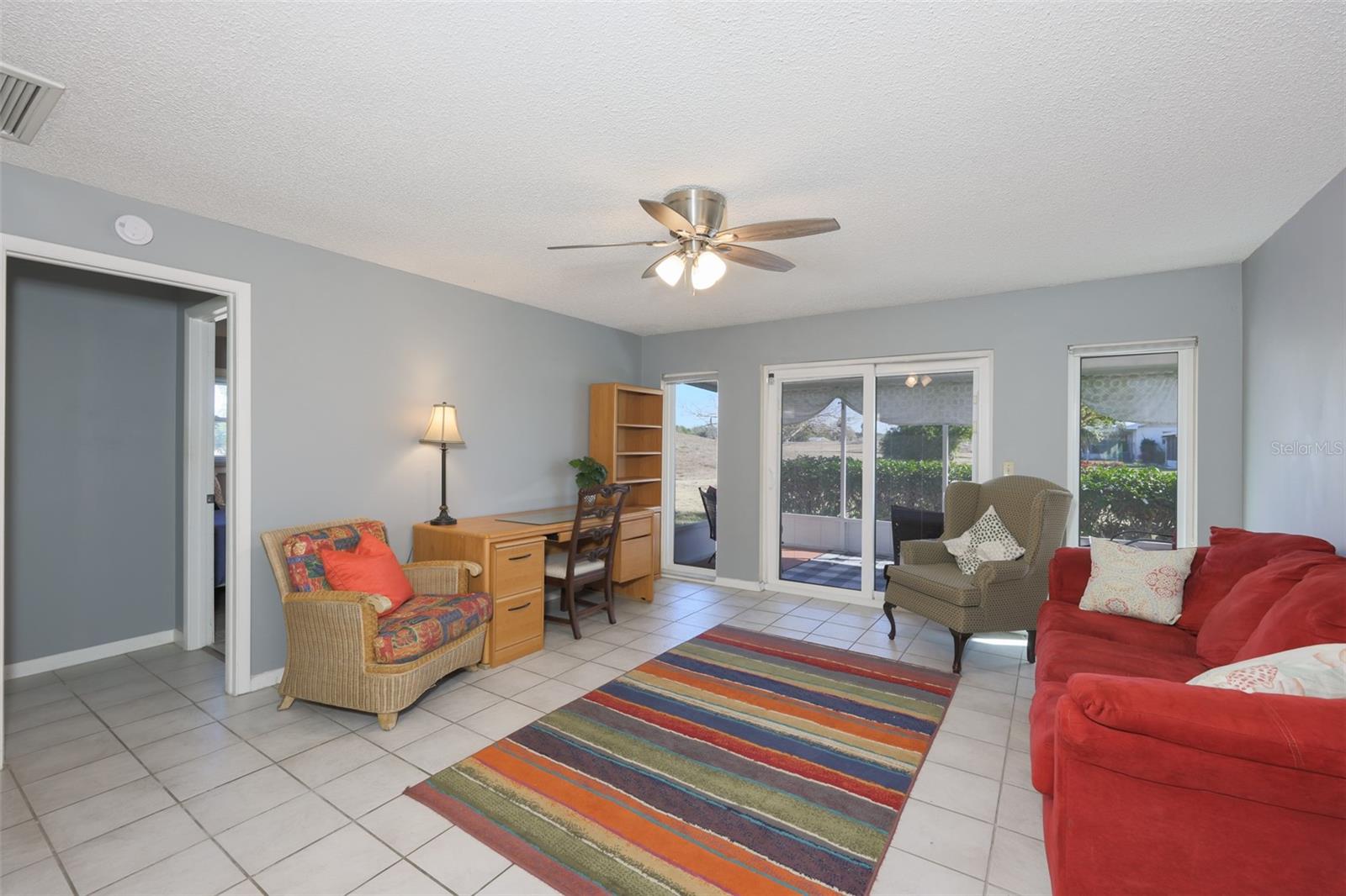 WESTWOOD GREENS A CONDO - Residential