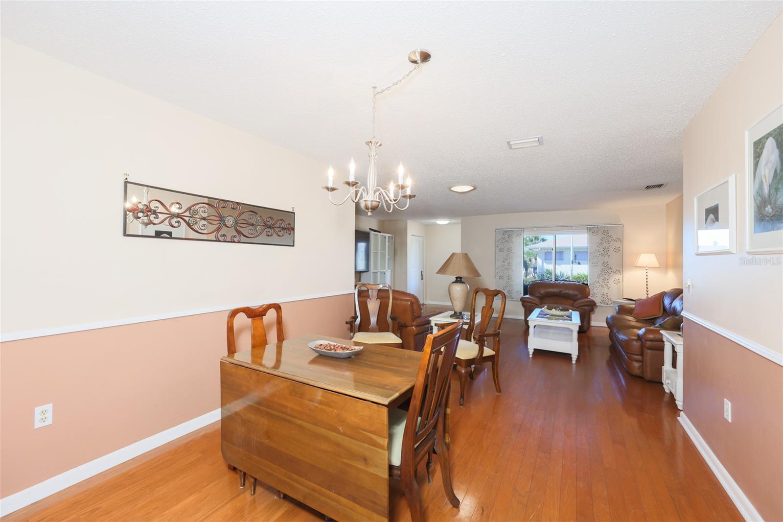 WESTWOOD GREENS A CONDO - Residential