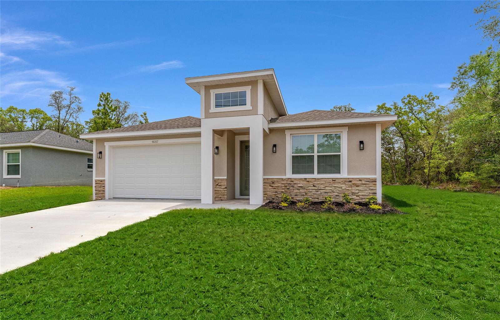 16357 SE 88TH COURT