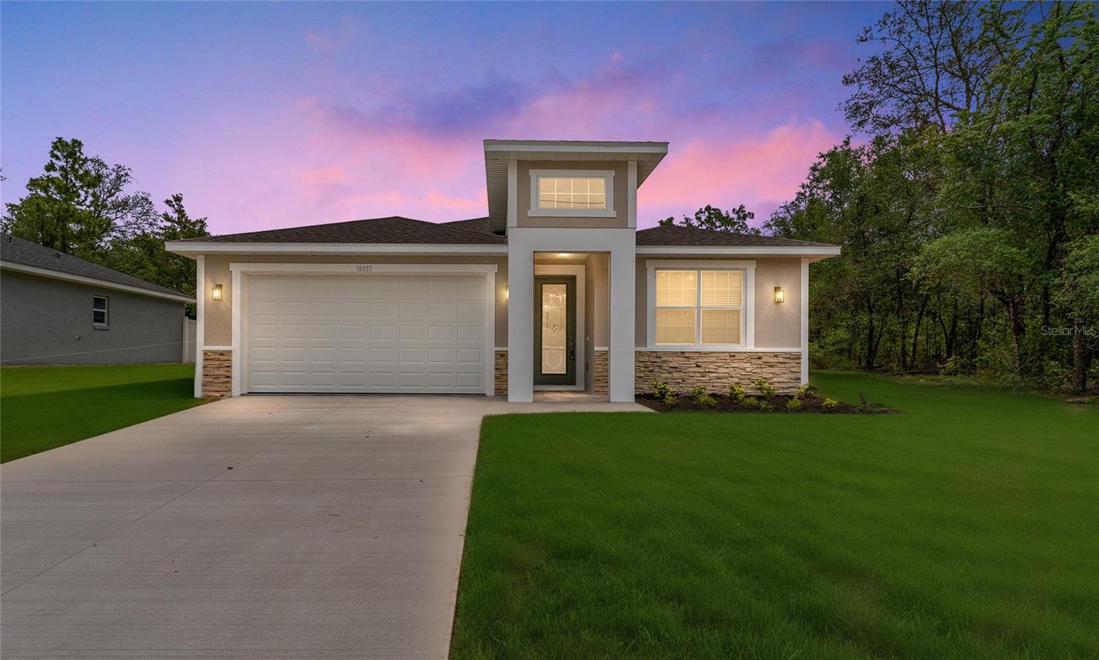 16357 SE 88TH COURT