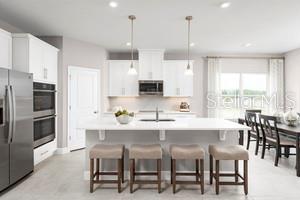 6045 WILD PETUNIA DRIVE