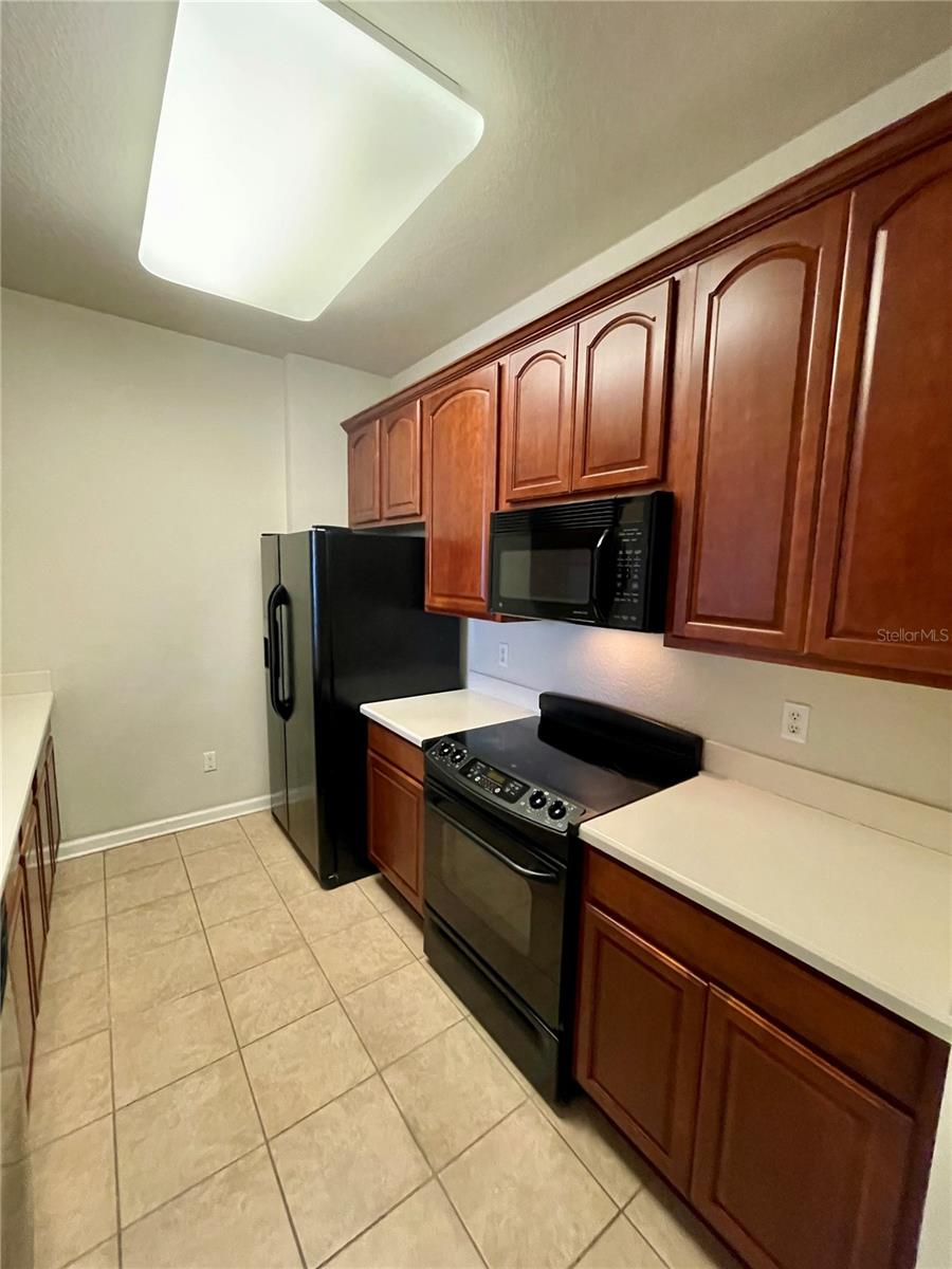 STONEBRIDGE RESERVE PH 03 - Residential Lease