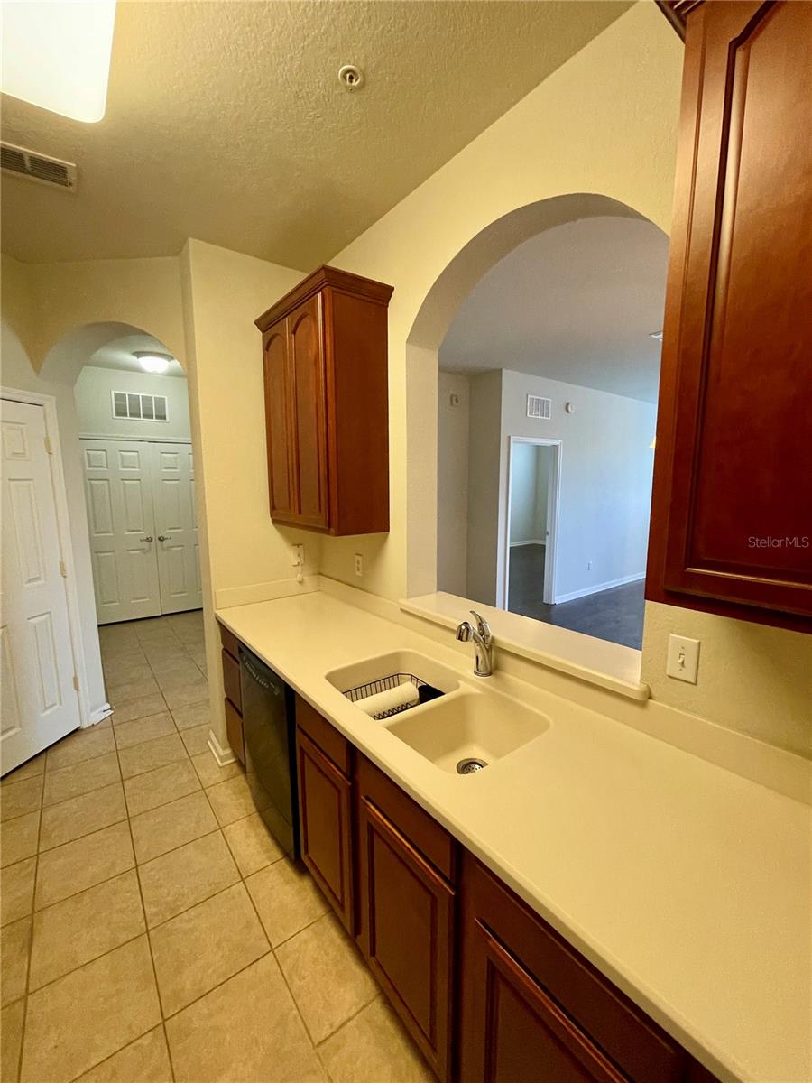 STONEBRIDGE RESERVE PH 03 - Residential Lease