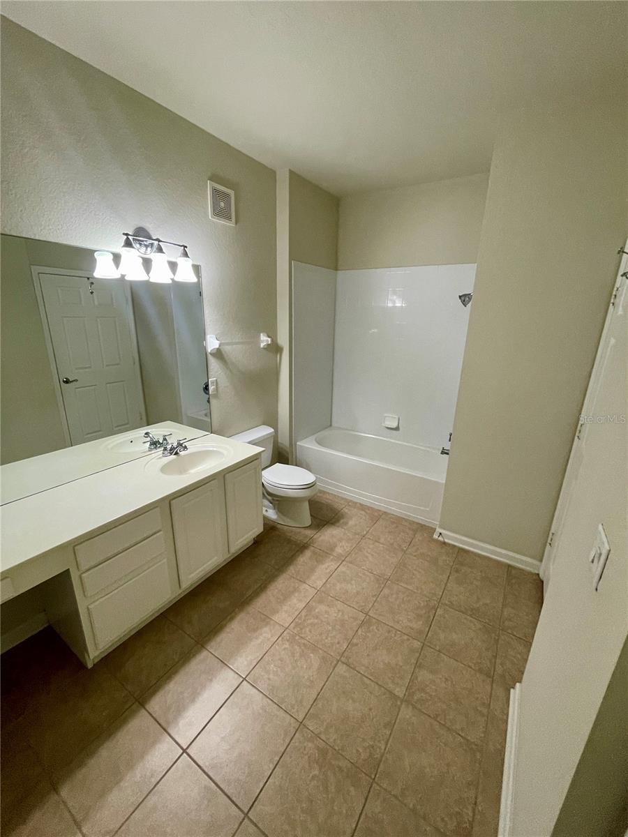 STONEBRIDGE RESERVE PH 03 - Residential Lease