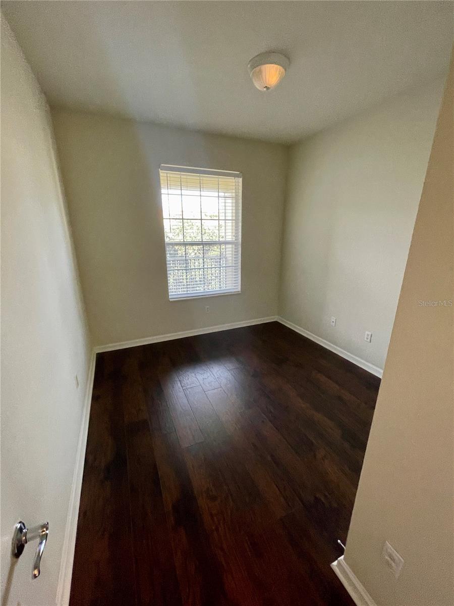 STONEBRIDGE RESERVE PH 03 - Residential Lease