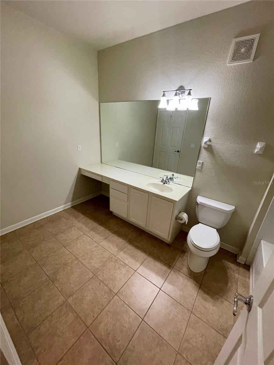 STONEBRIDGE RESERVE PH 03 - Residential Lease