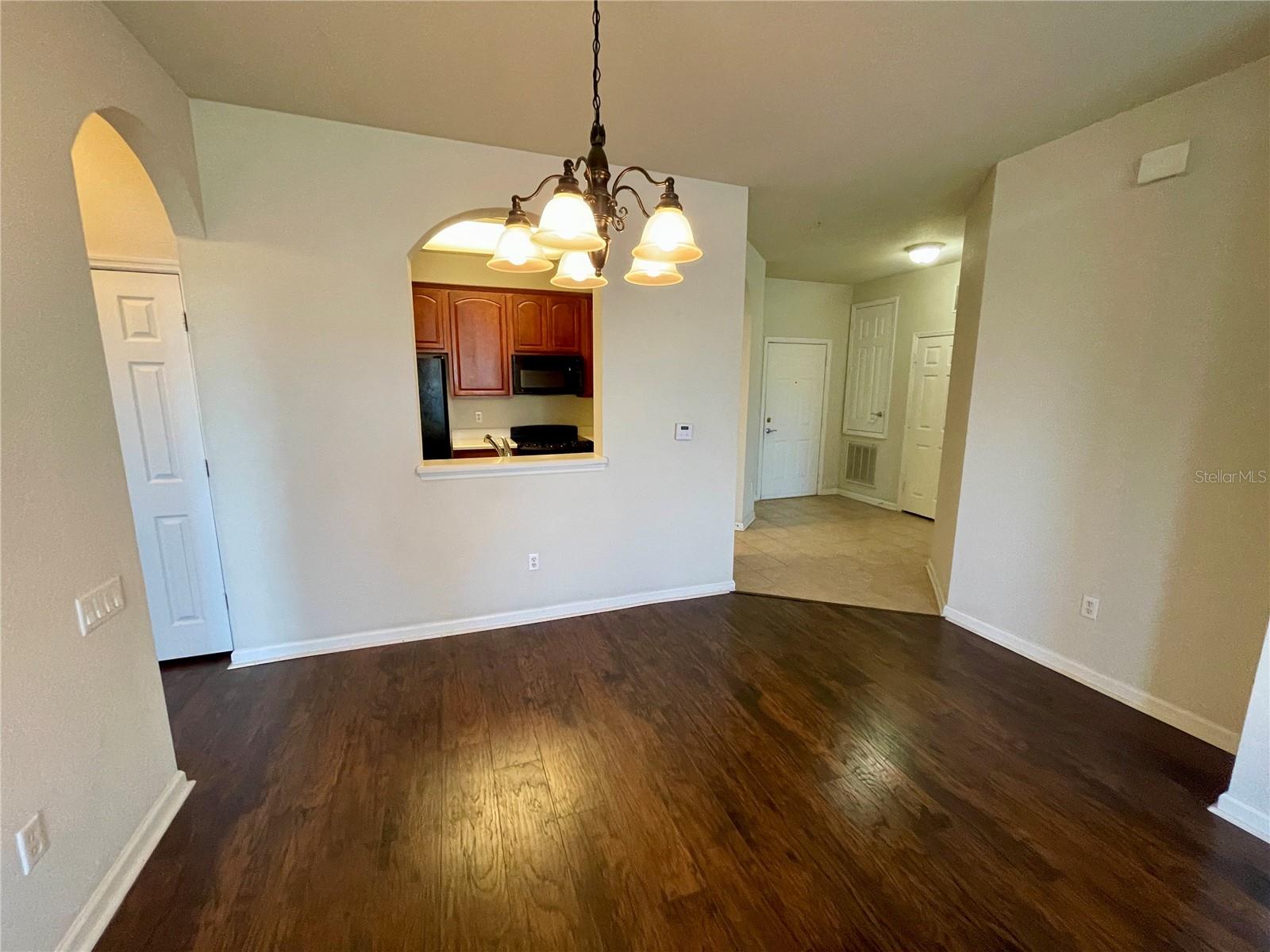 STONEBRIDGE RESERVE PH 03 - Residential Lease