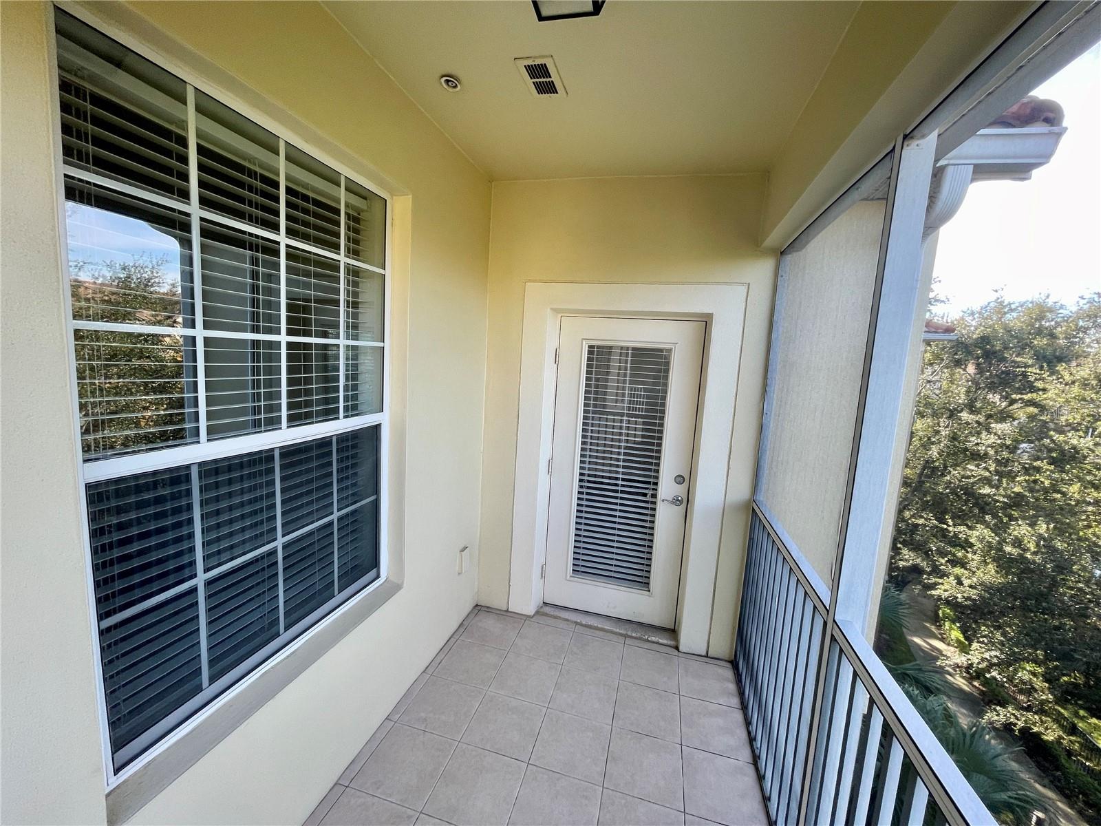 STONEBRIDGE RESERVE PH 03 - Residential Lease