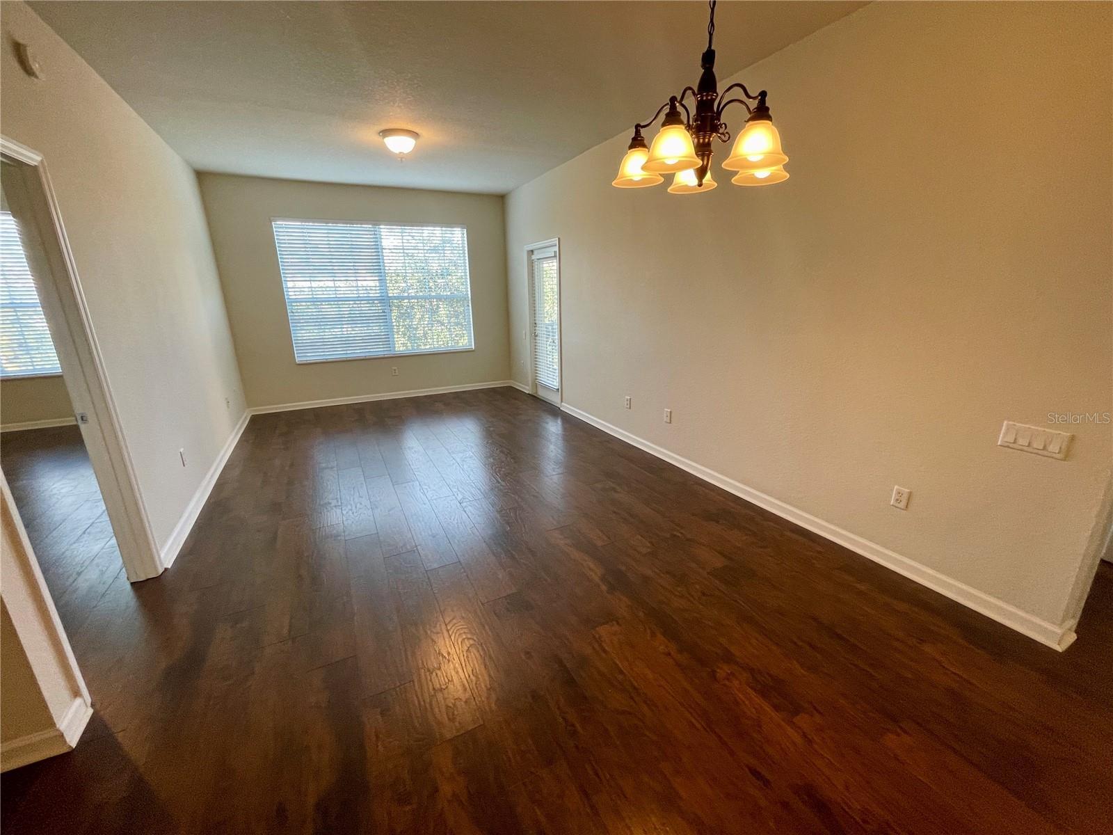 STONEBRIDGE RESERVE PH 03 - Residential Lease