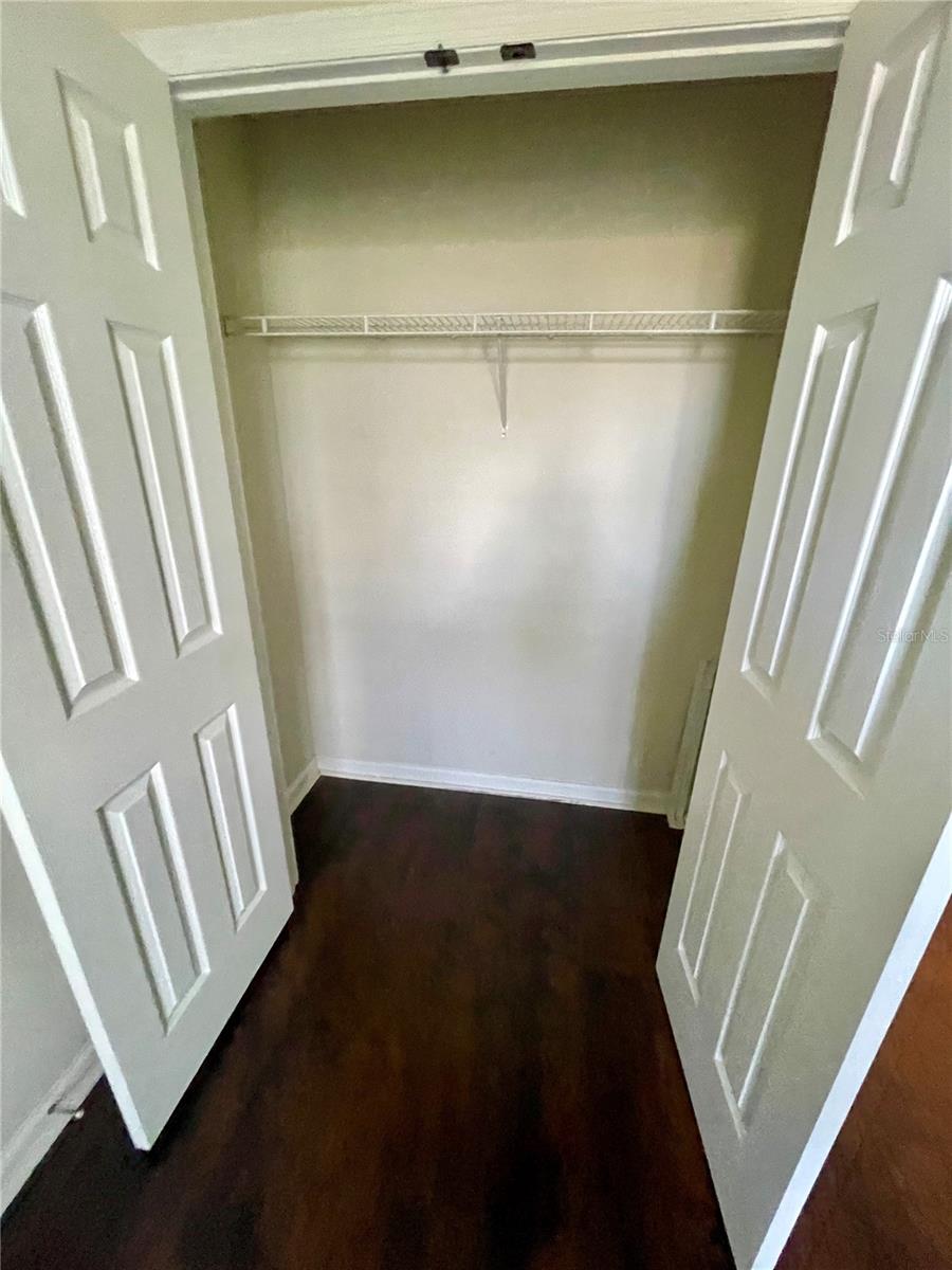 STONEBRIDGE RESERVE PH 03 - Residential Lease