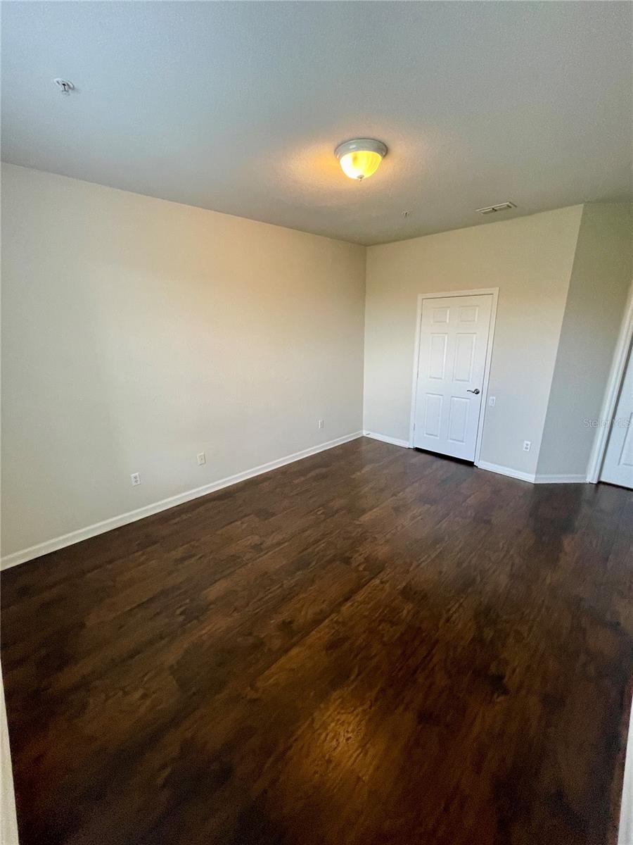 STONEBRIDGE RESERVE PH 03 - Residential Lease