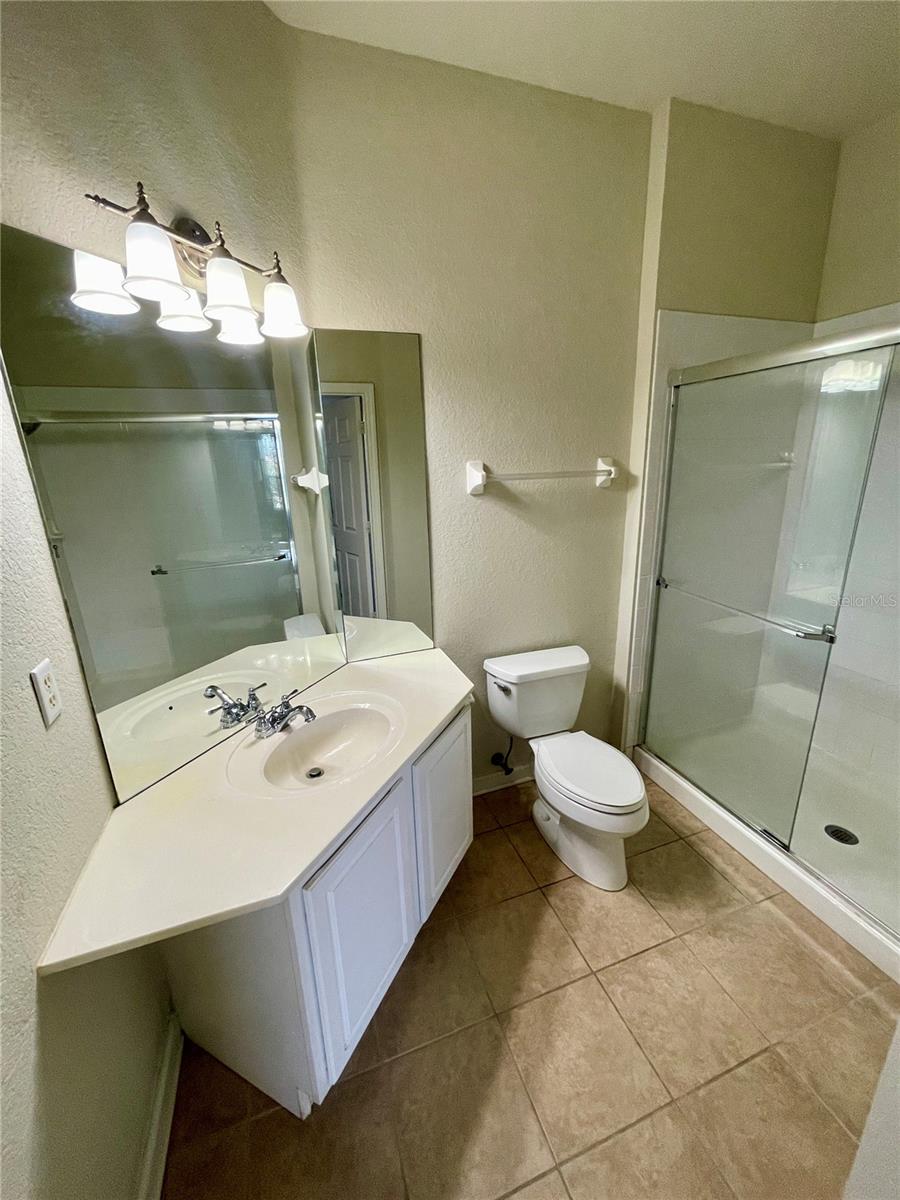 STONEBRIDGE RESERVE PH 03 - Residential Lease