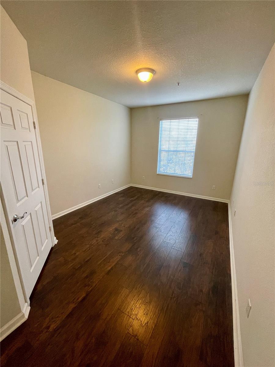 STONEBRIDGE RESERVE PH 03 - Residential Lease