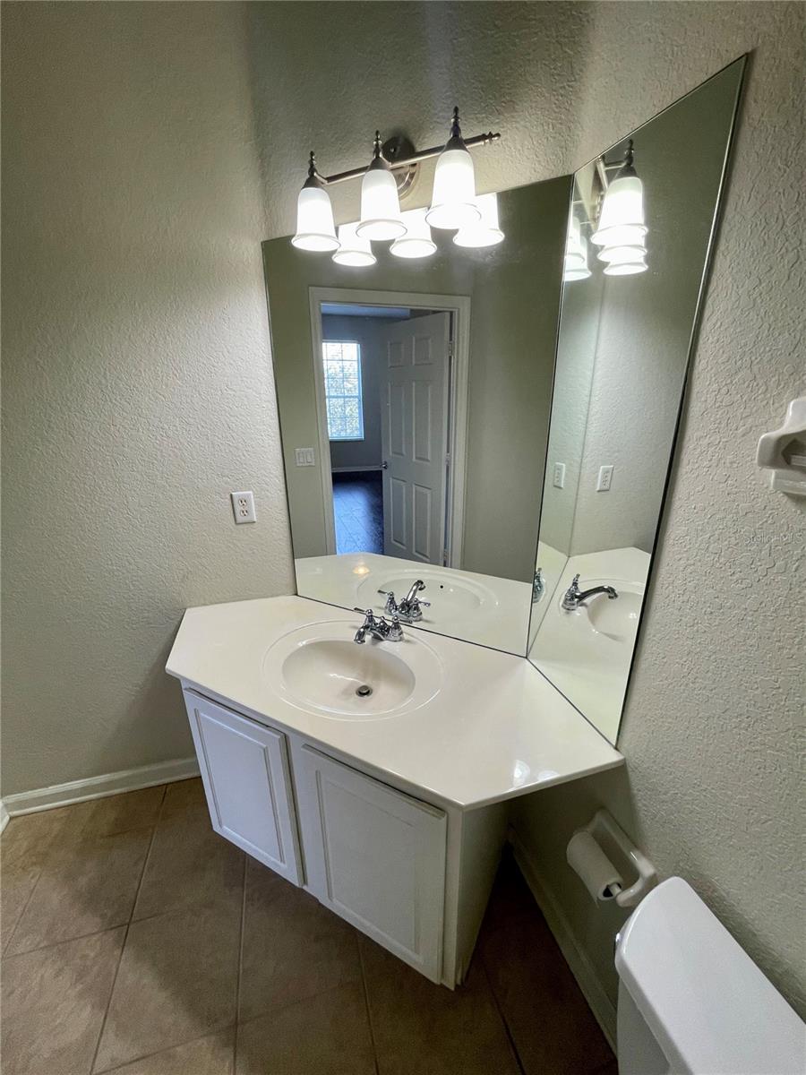 STONEBRIDGE RESERVE PH 03 - Residential Lease